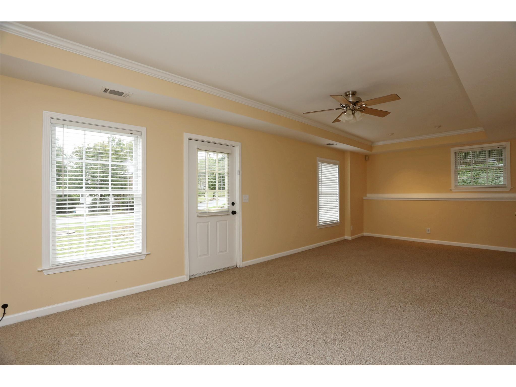 105 Chandon Ct, Duluth, GA 30097 photo 21
