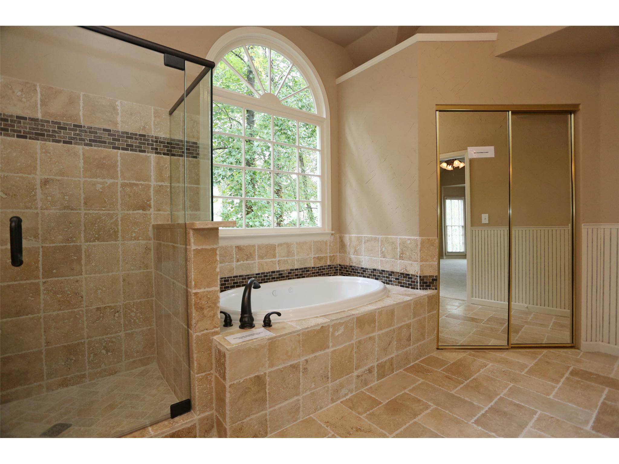 105 Chandon Ct, Duluth, GA 30097 photo 14
