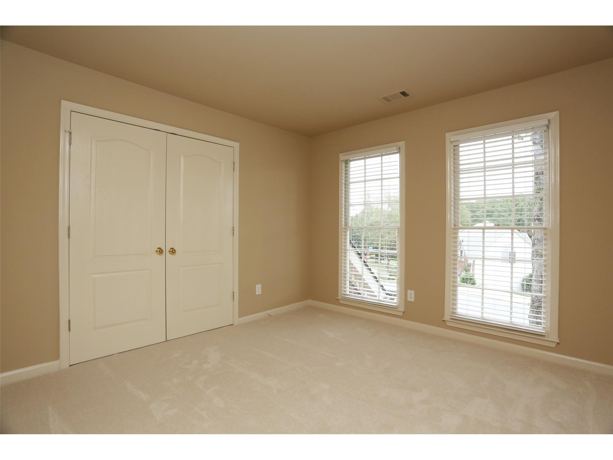 105 Chandon Ct, Duluth, GA 30097 photo 18