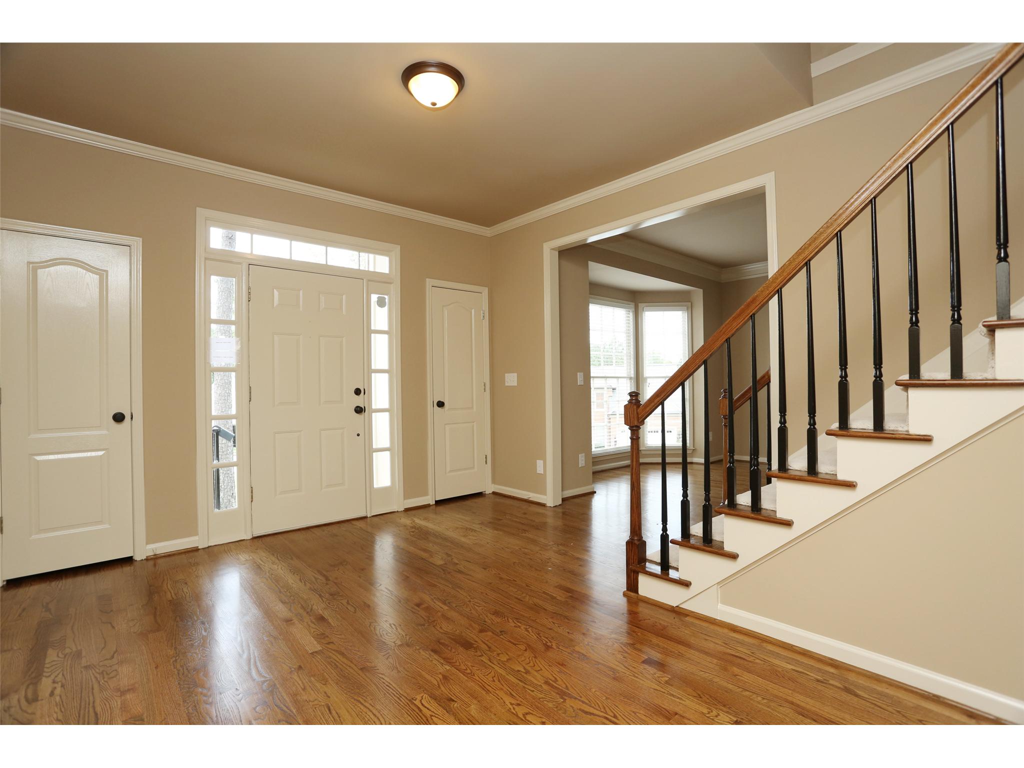 105 Chandon Ct, Duluth, GA 30097 photo 12