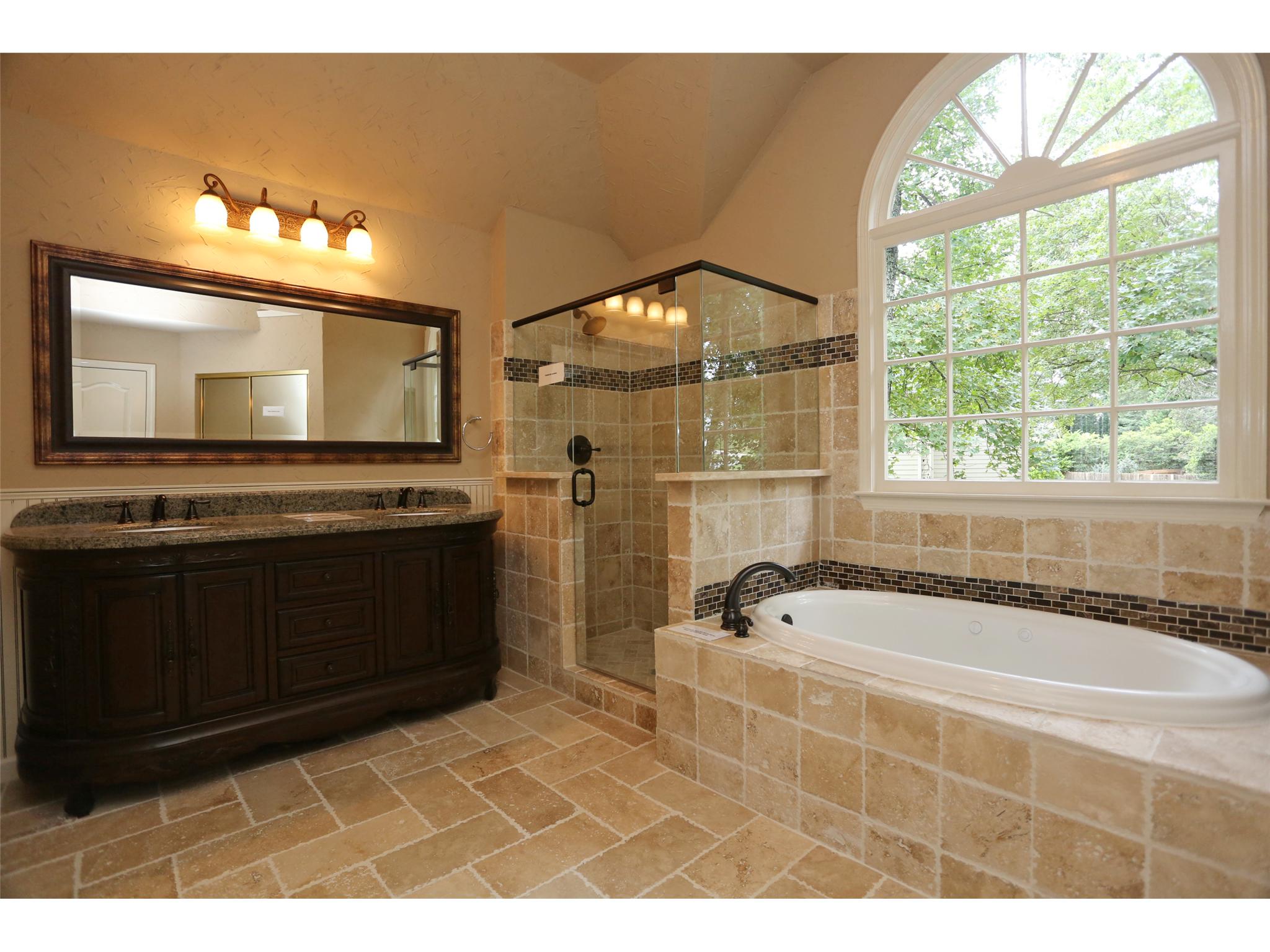 105 Chandon Ct, Duluth, GA 30097 photo 15