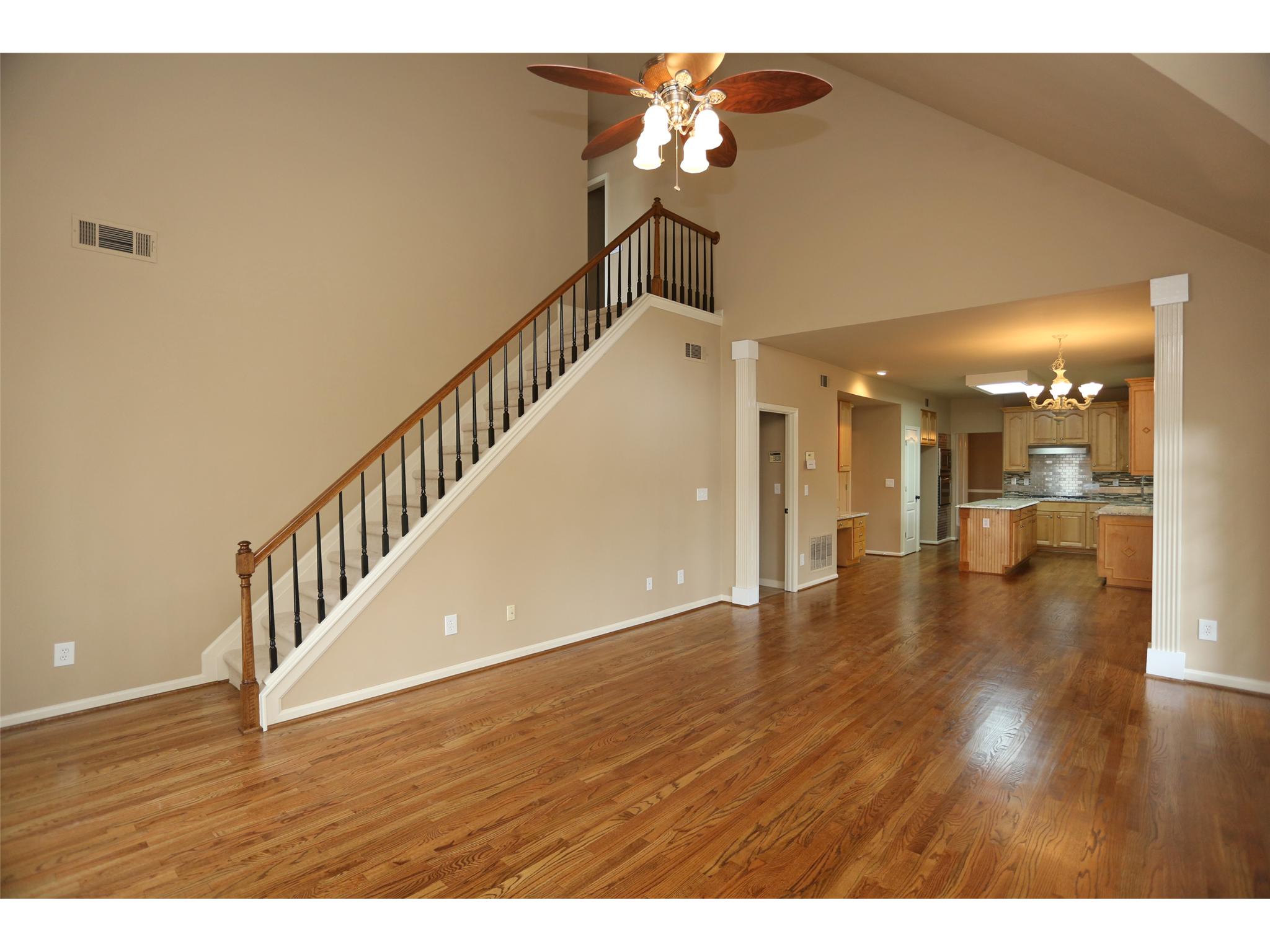 105 Chandon Ct, Duluth, GA 30097 photo 6