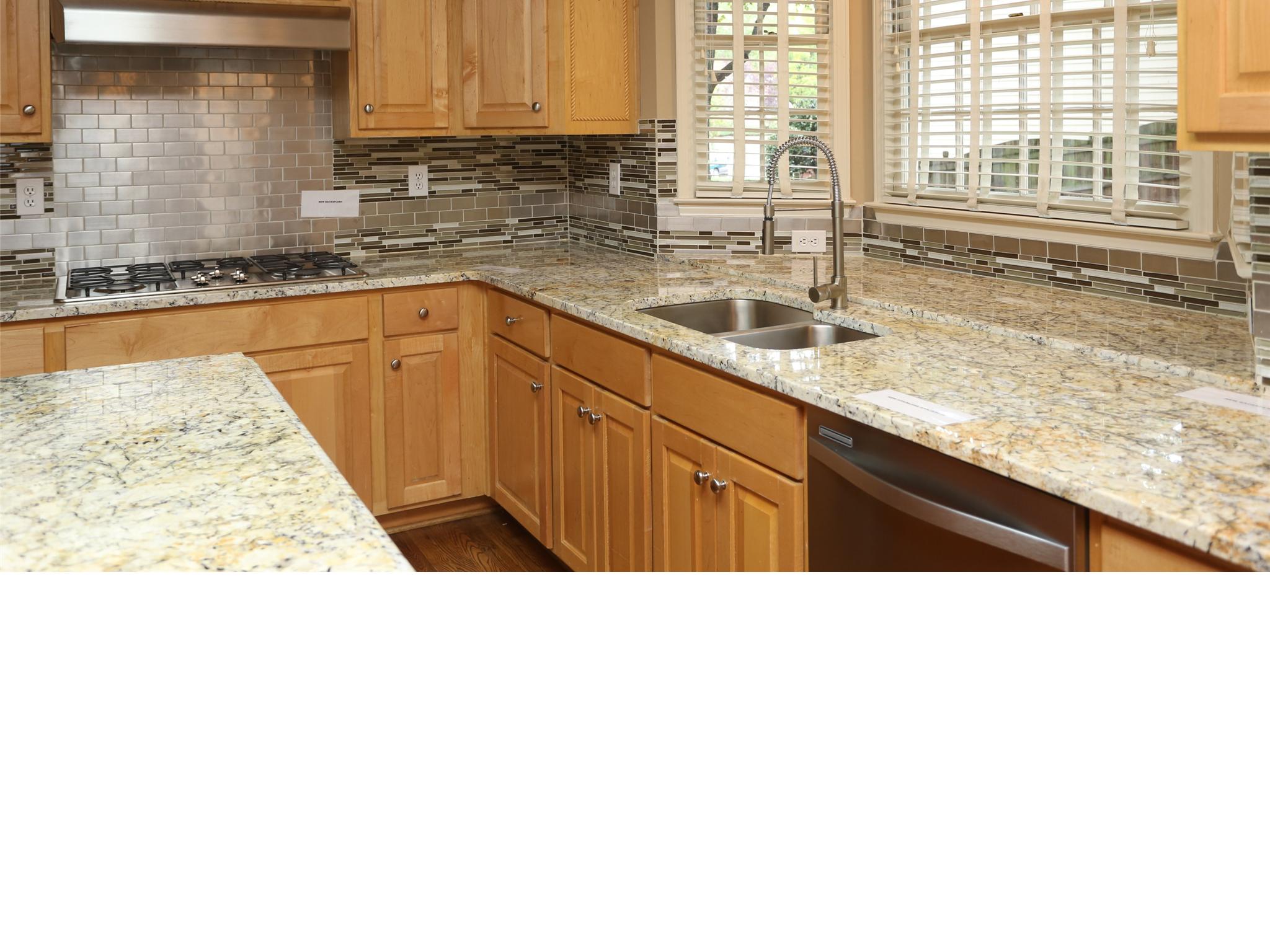 105 Chandon Ct, Duluth, GA 30097 photo 3