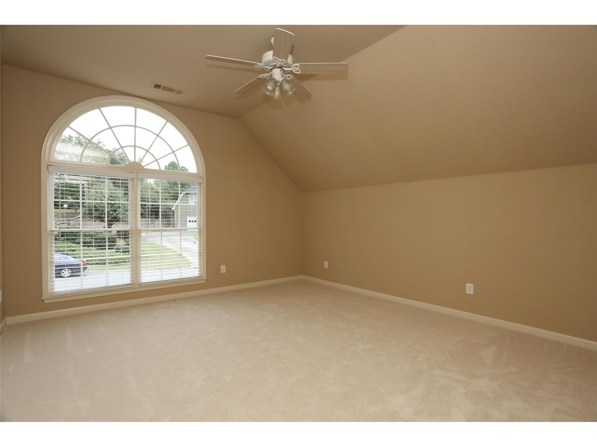 105 Chandon Ct, Duluth, GA 30097 photo 20