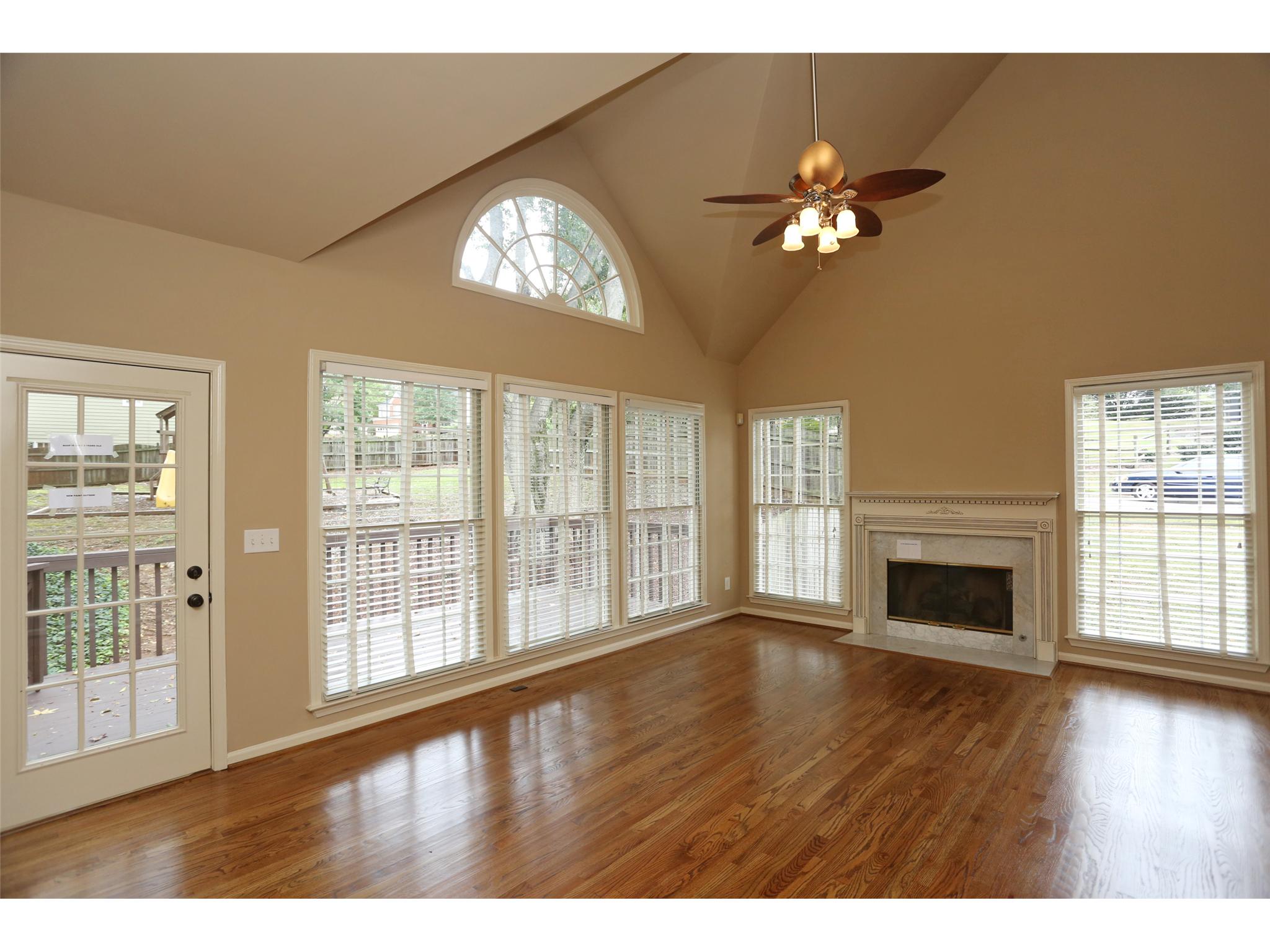 105 Chandon Ct, Duluth, GA 30097 photo 7