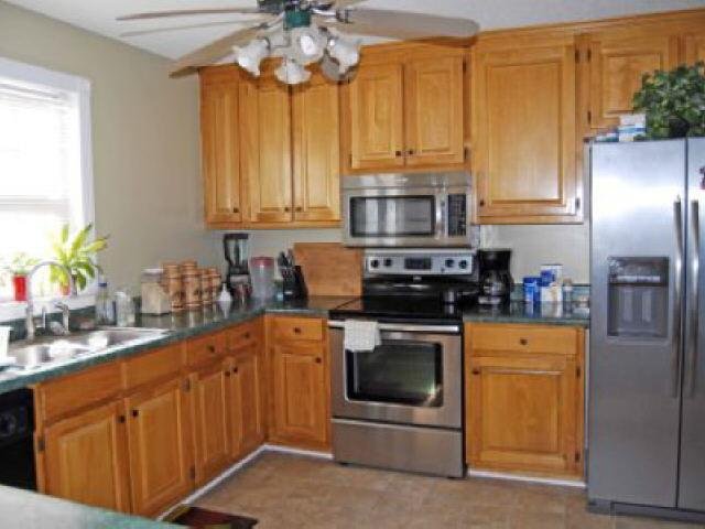 1981 Long Ridge Dr, Macon, GA 31211 photo 11