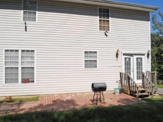 1981 Long Ridge Dr, Macon, GA 31211 photo 10