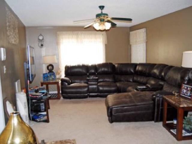 1981 Long Ridge Dr, Macon, GA 31211 photo 3