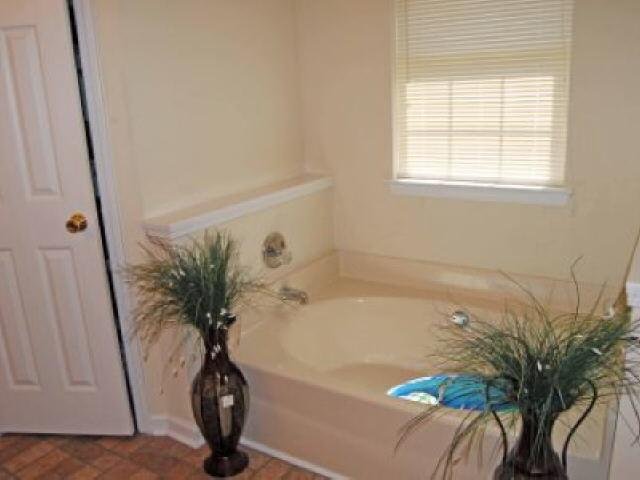1981 Long Ridge Dr, Macon, GA 31211 photo 14