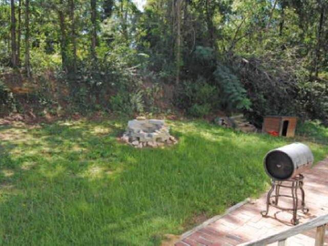 1981 Long Ridge Dr, Macon, GA 31211 photo 9