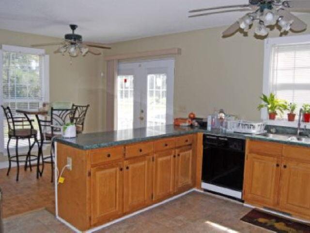 1981 Long Ridge Dr, Macon, GA 31211 photo 7