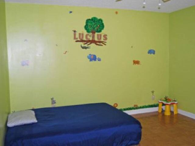 1981 Long Ridge Dr, Macon, GA 31211 photo 15