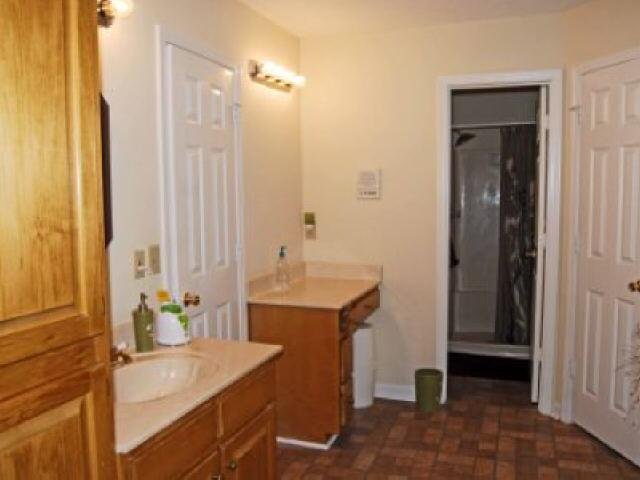 1981 Long Ridge Dr, Macon, GA 31211 photo 13