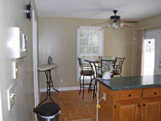 1981 Long Ridge Dr, Macon, GA 31211 photo 6