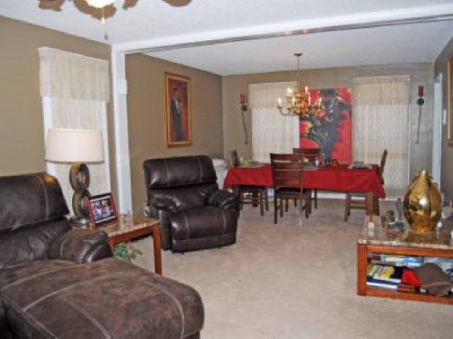 1981 Long Ridge Dr, Macon, GA 31211 photo 4