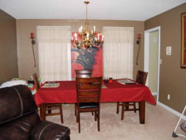 1981 Long Ridge Dr, Macon, GA 31211 photo 5