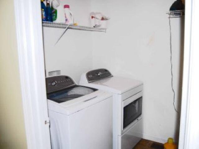 1981 Long Ridge Dr, Macon, GA 31211 photo 8