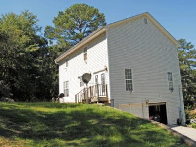 1981 Long Ridge Dr, Macon, GA 31211 photo 2