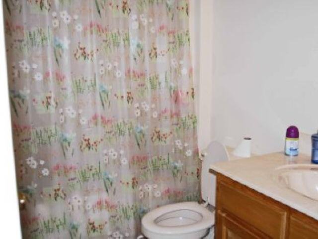 1981 Long Ridge Dr, Macon, GA 31211 photo 16