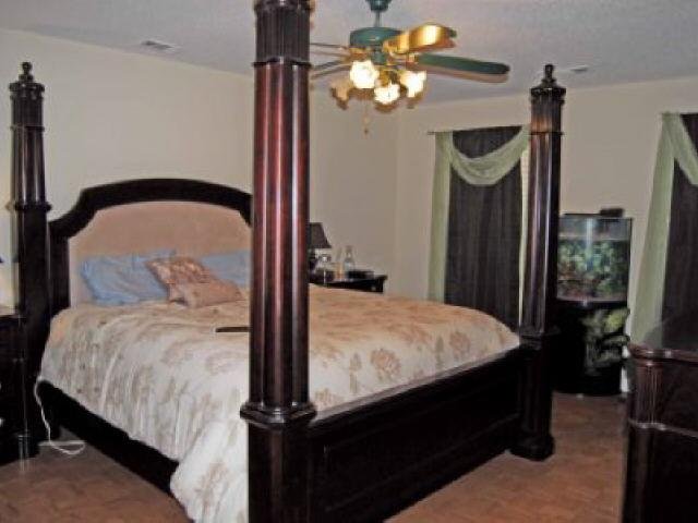 1981 Long Ridge Dr, Macon, GA 31211 photo 12