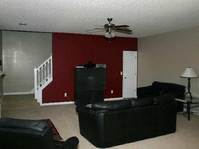 261 Othello Dr, Hampton, GA 30228 photo 6