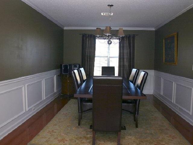 261 Othello Dr, Hampton, GA 30228 photo 4