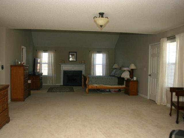 261 Othello Dr, Hampton, GA 30228 photo 8