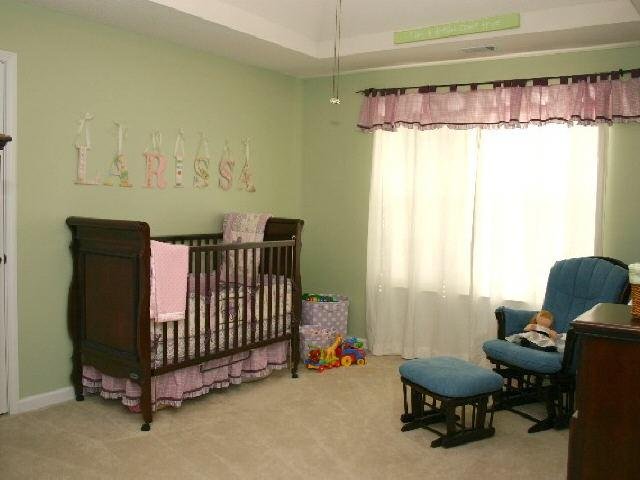 261 Othello Dr, Hampton, GA 30228 photo 14