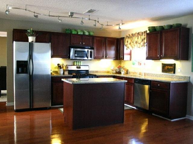 261 Othello Dr, Hampton, GA 30228 photo 11