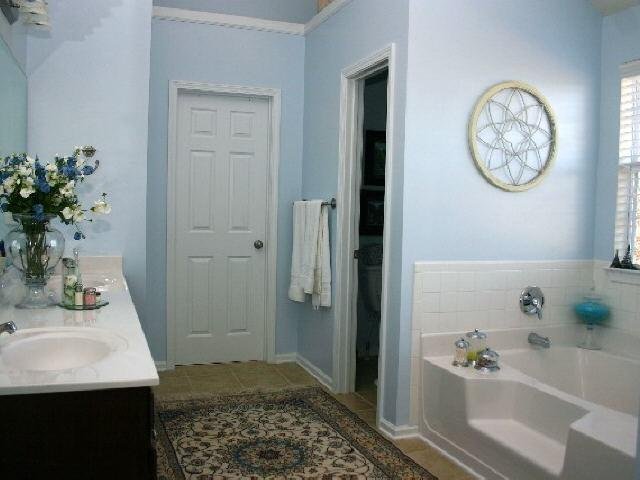 261 Othello Dr, Hampton, GA 30228 photo 12