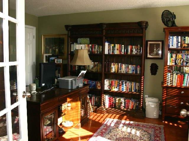 261 Othello Dr, Hampton, GA 30228 photo 9