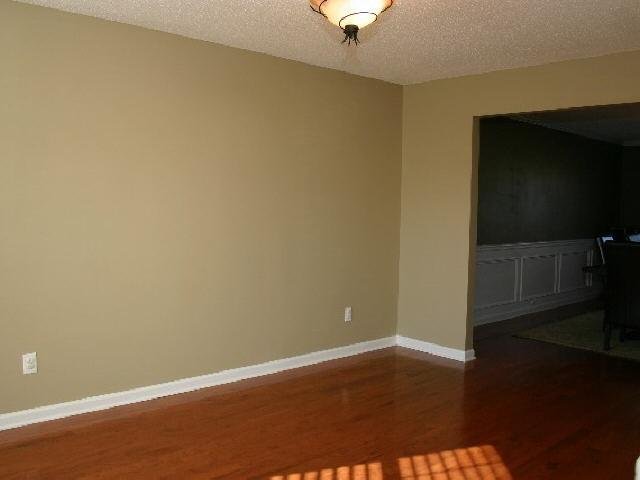 261 Othello Dr, Hampton, GA 30228 photo 3