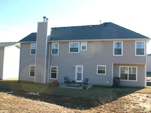 261 Othello Dr, Hampton, GA 30228 photo 15