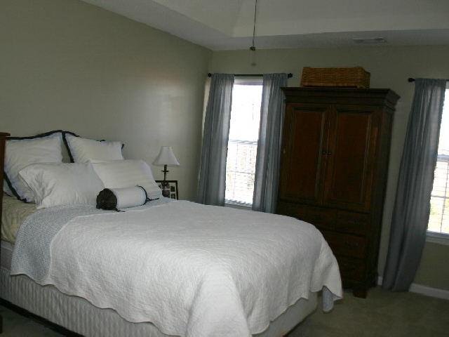 261 Othello Dr, Hampton, GA 30228 photo 13