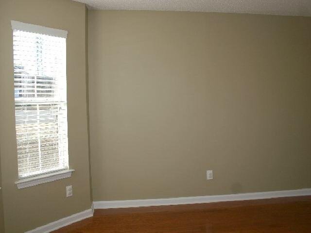 261 Othello Dr, Hampton, GA 30228 photo 2