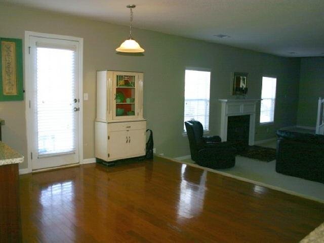 261 Othello Dr, Hampton, GA 30228 photo 7