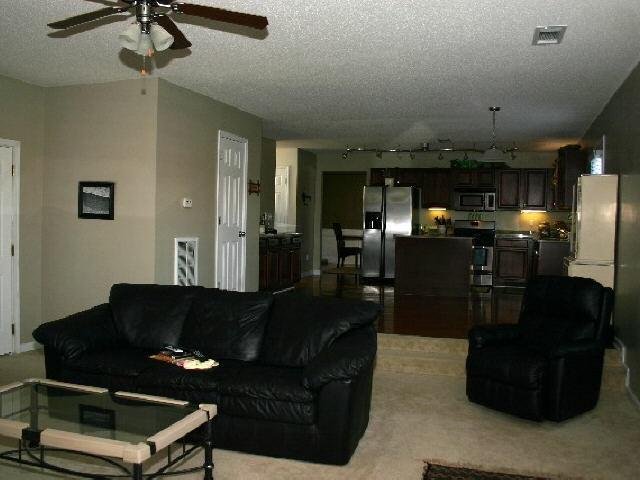 261 Othello Dr, Hampton, GA 30228 photo 5