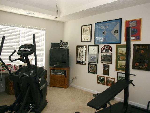 261 Othello Dr, Hampton, GA 30228 photo 10