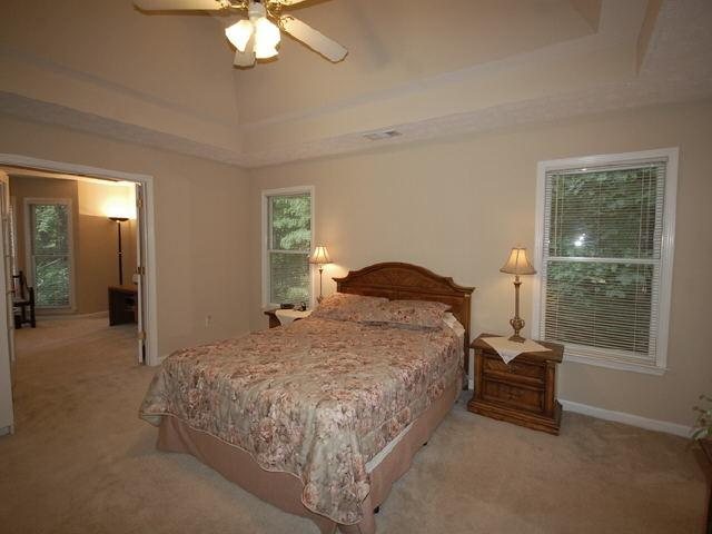 250 Deville Cir, Suwanee, GA 30024 photo 9