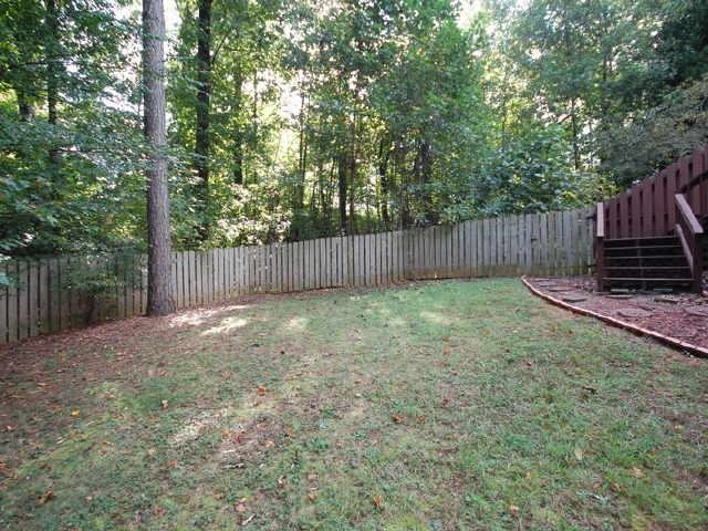 250 Deville Cir, Suwanee, GA 30024 photo 16