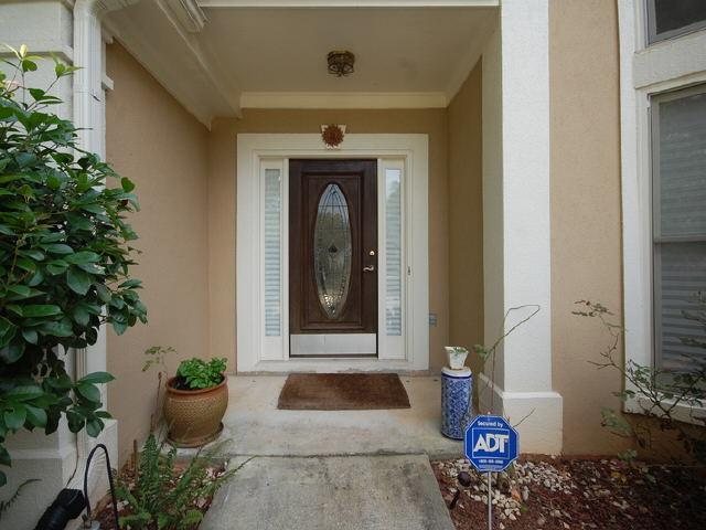 250 Deville Cir, Suwanee, GA 30024 photo 2