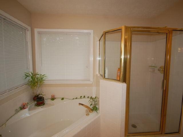 250 Deville Cir, Suwanee, GA 30024 photo 11