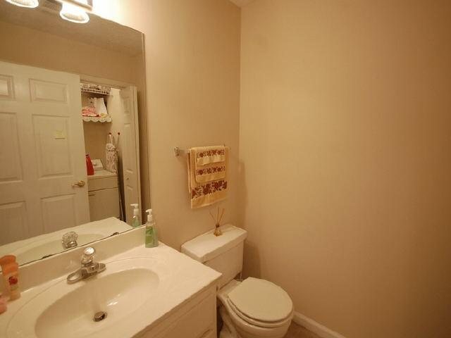 250 Deville Cir, Suwanee, GA 30024 photo 12