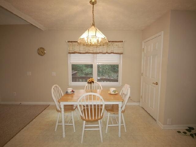 250 Deville Cir, Suwanee, GA 30024 photo 7