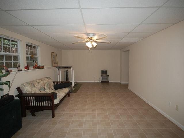 250 Deville Cir, Suwanee, GA 30024 photo 13