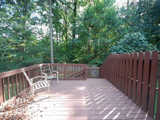 250 Deville Cir, Suwanee, GA 30024 photo 15
