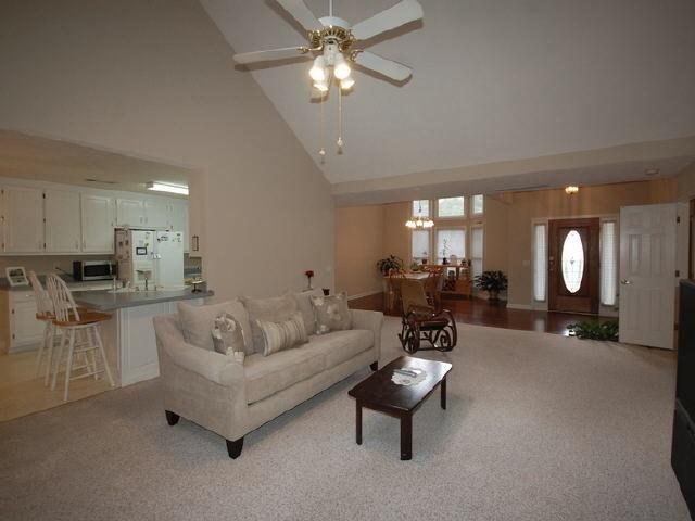 250 Deville Cir, Suwanee, GA 30024 photo 6