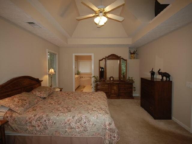250 Deville Cir, Suwanee, GA 30024 photo 10