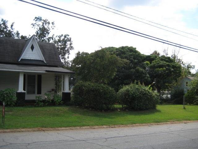 434 Galloway St, Cornelia, GA 30531 photo 16