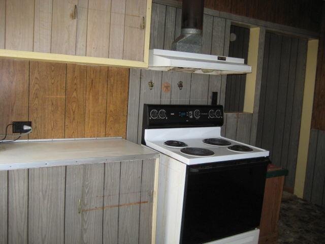 434 Galloway St, Cornelia, GA 30531 photo 8